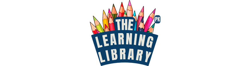 The Learning Library