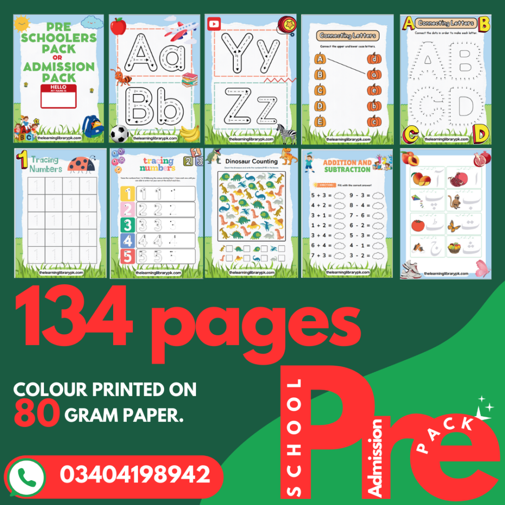 pre-school-admission-pack