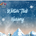 Nursery Winter Pack